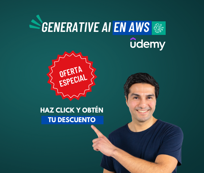 Imagen del Curso
